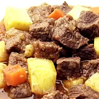 Düğün & Mevlid Mönüleri