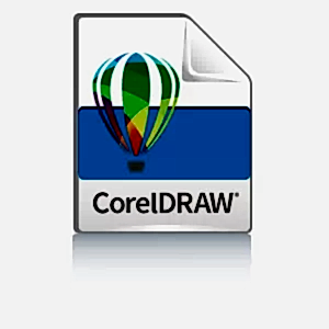 Polesan Catering Logo Formatları