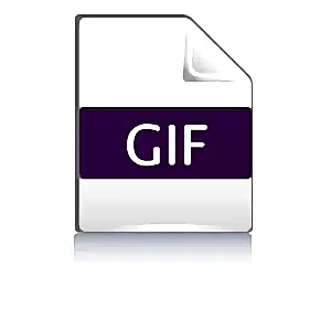 Polesan Catering Logo Formatları