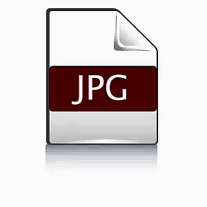 Polesan Catering Logo Formatları