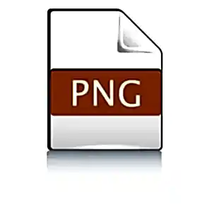 Polesan Catering Logo Formatları