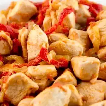 Düğün & Mevlid Mönüleri