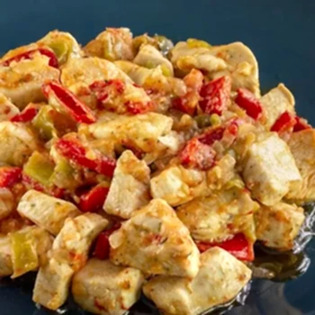 Düğün & Mevlid Mönüleri