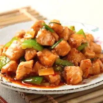 Düğün & Mevlid Mönüleri