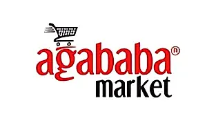 agababamarket